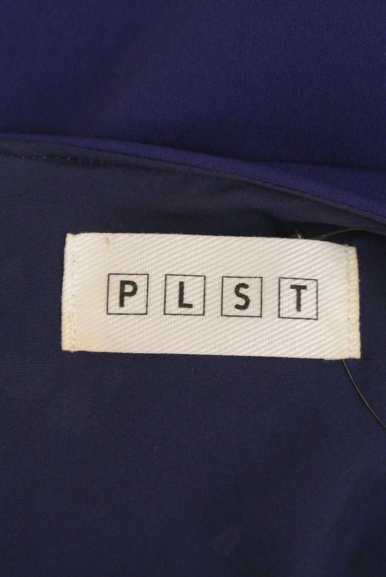 PLST（プラステ）の古着「商品番号：PR10283558」-大画像6