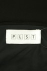 PLST（プラステ）の古着「商品番号：PR10283559」-6