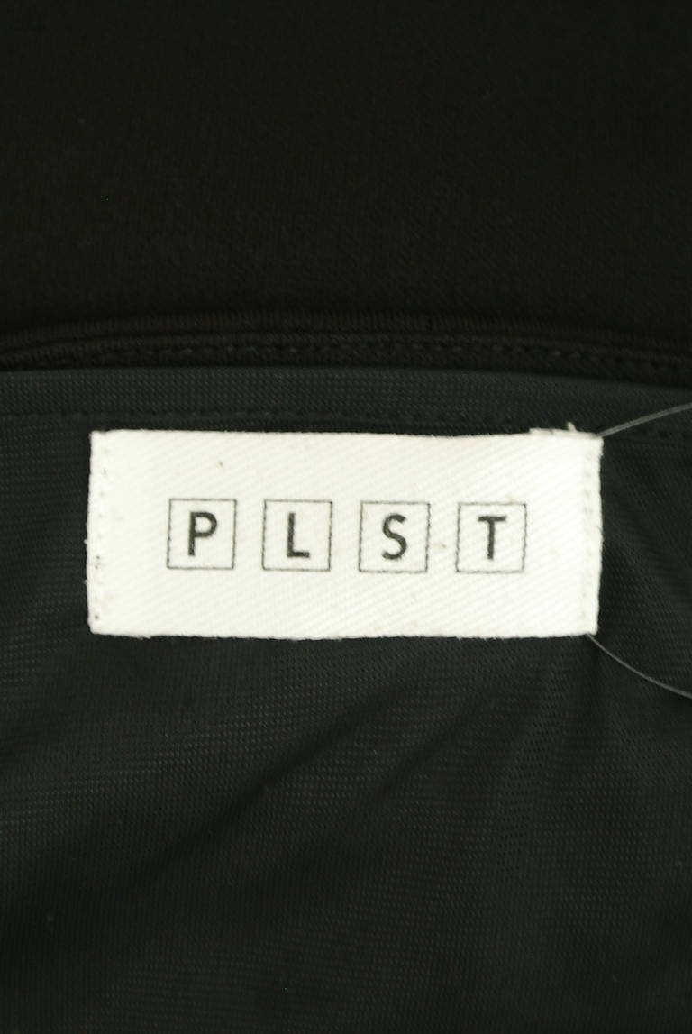 PLST（プラステ）の古着「商品番号：PR10283559」-大画像6