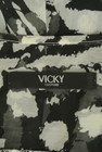 VICKY（ビッキー）の古着「商品番号：PR10283560」-6