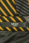 VICKY（ビッキー）の古着「商品番号：PR10283561」-6
