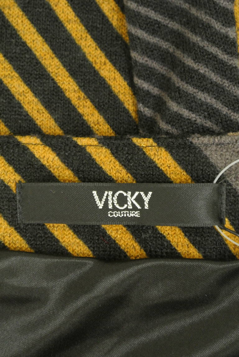 VICKY（ビッキー）の古着「商品番号：PR10283561」-大画像6
