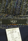 VICKY（ビッキー）の古着「商品番号：PR10283562」-6