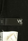 VICKY（ビッキー）の古着「商品番号：PR10283563」-6