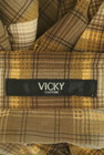 VICKY（ビッキー）の古着「商品番号：PR10283564」-6