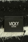 VICKY（ビッキー）の古着「商品番号：PR10283565」-6