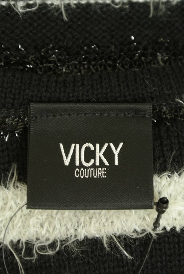 VICKY（ビッキー）の古着「商品番号：PR10283565」-大画像6
