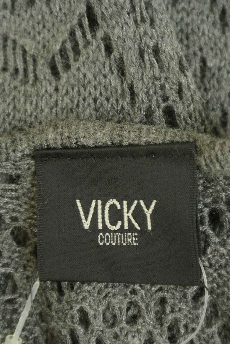 VICKY（ビッキー）の古着「商品番号：PR10283566」-大画像6