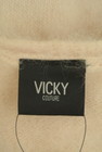 VICKY（ビッキー）の古着「商品番号：PR10283567」-6