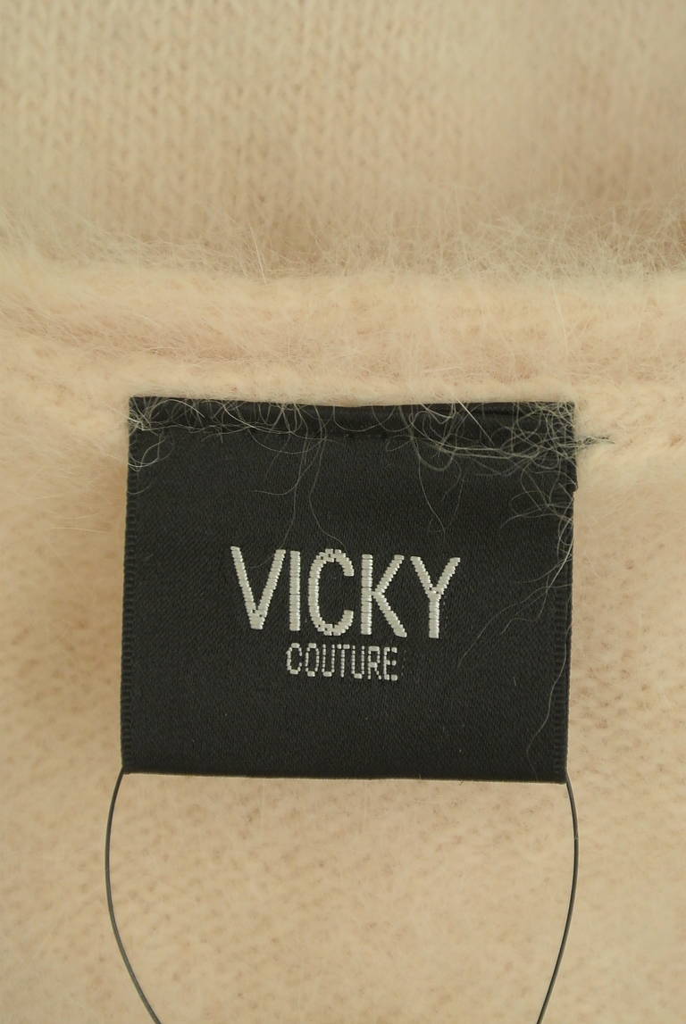 VICKY（ビッキー）の古着「商品番号：PR10283567」-大画像6