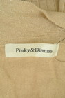 Pinky＆Dianne（ピンキー＆ダイアン）の古着「商品番号：PR10283568」-6