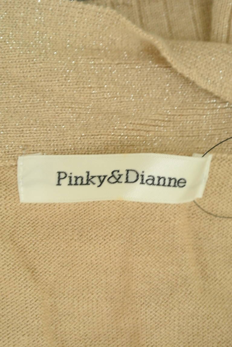 Pinky＆Dianne（ピンキー＆ダイアン）の古着「商品番号：PR10283568」-大画像6
