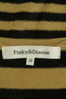 Pinky＆Dianne（ピンキー＆ダイアン）の古着「商品番号：PR10283569」-6