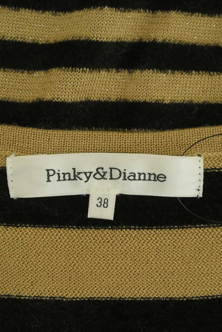 Pinky＆Dianne（ピンキー＆ダイアン）の古着「商品番号：PR10283569」-大画像6