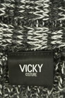 VICKY（ビッキー）の古着「商品番号：PR10283570」-6