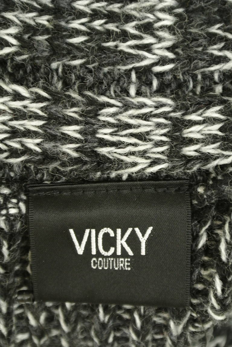 VICKY（ビッキー）の古着「商品番号：PR10283570」-大画像6