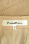 Pinky＆Dianne（ピンキー＆ダイアン）の古着「商品番号：PR10283574」-6