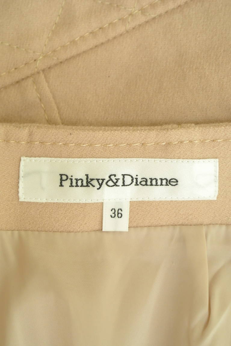 Pinky＆Dianne（ピンキー＆ダイアン）の古着「商品番号：PR10283574」-大画像6