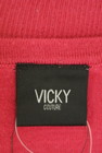 VICKY（ビッキー）の古着「商品番号：PR10283575」-6