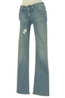 AG jeans（エージー）の古着「商品番号：PR10283582」-4