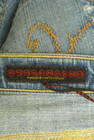 AG jeans（エージー）の古着「商品番号：PR10283582」-6