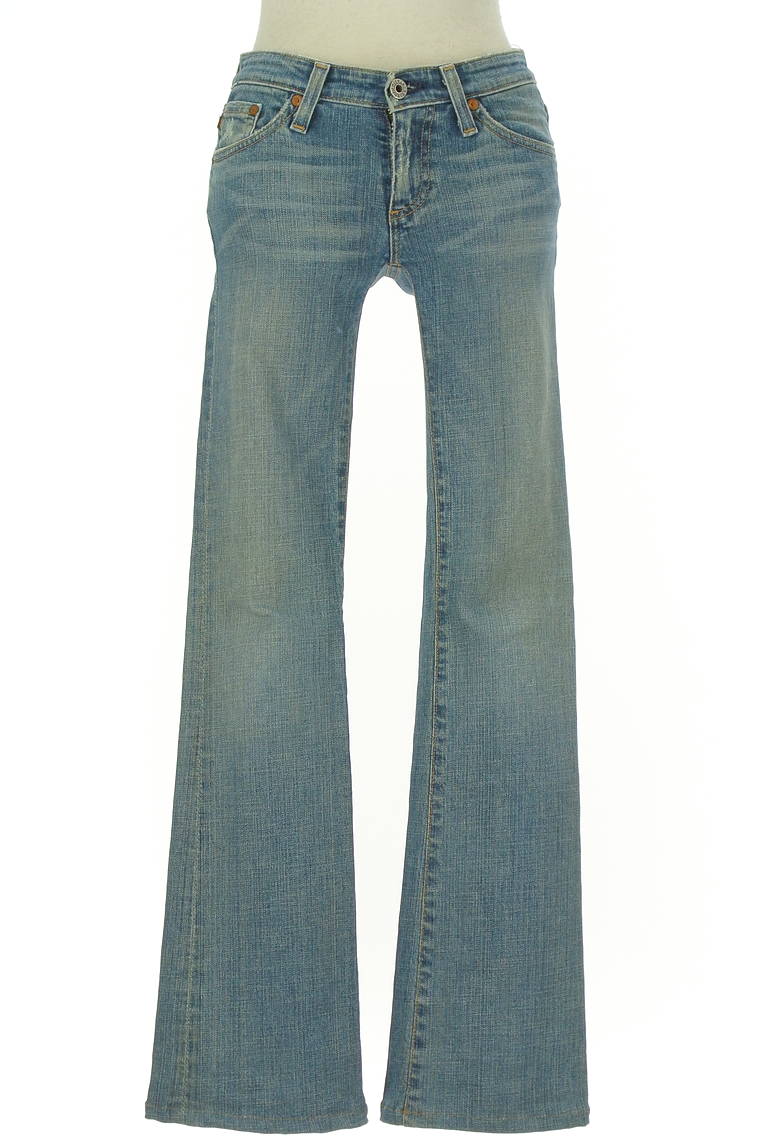 AG jeans（エージー）の古着「商品番号：PR10283582」-大画像1