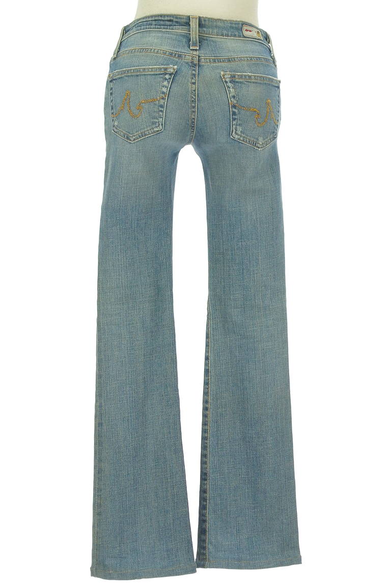 AG jeans（エージー）の古着「商品番号：PR10283582」-大画像2