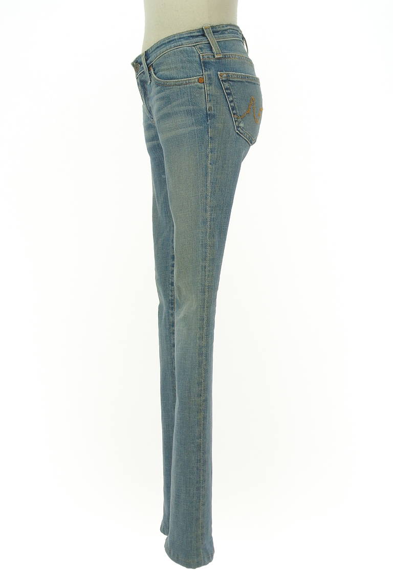 AG jeans（エージー）の古着「商品番号：PR10283582」-大画像3