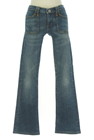 おすすめ商品 AG jeansの古着（pr10283583）