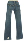 AG jeans（エージー）の古着「商品番号：PR10283583」-4