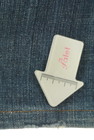 AG jeans（エージー）の古着「商品番号：PR10283583」-5