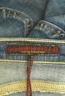 AG jeans（エージー）の古着「商品番号：PR10283583」-6