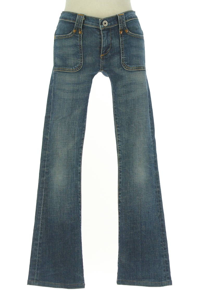 AG jeans（エージー）の古着「商品番号：PR10283583」-大画像1
