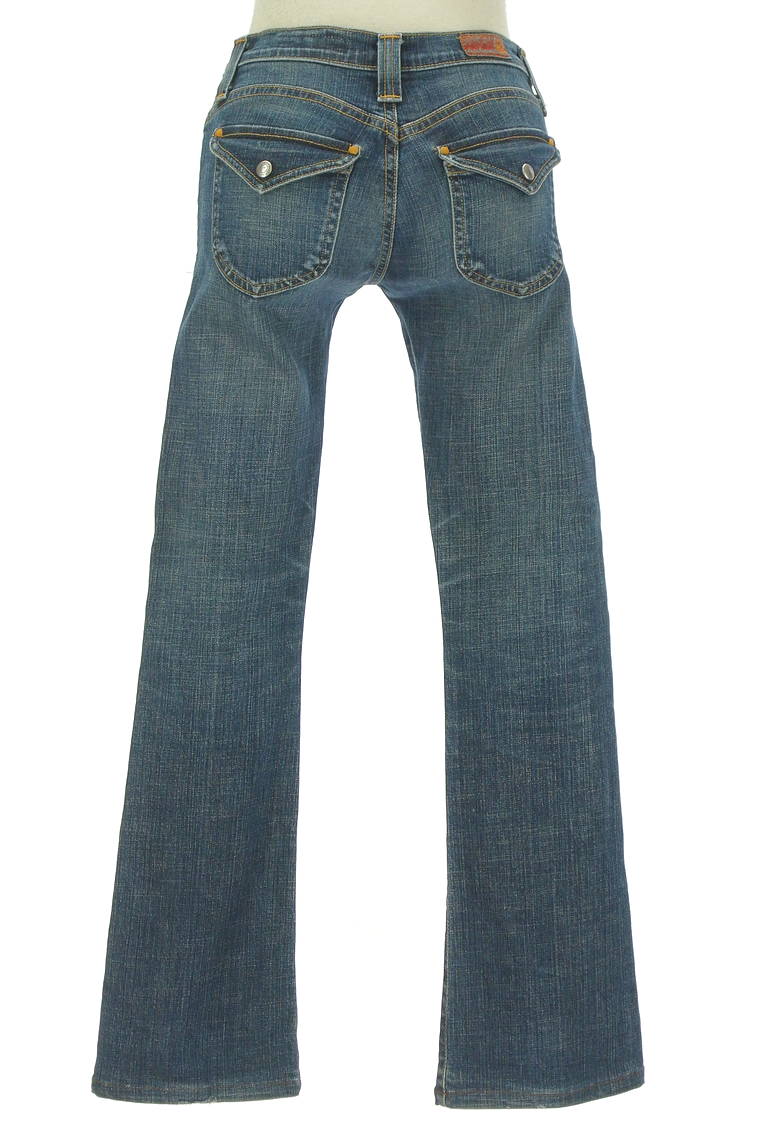 AG jeans（エージー）の古着「商品番号：PR10283583」-大画像2