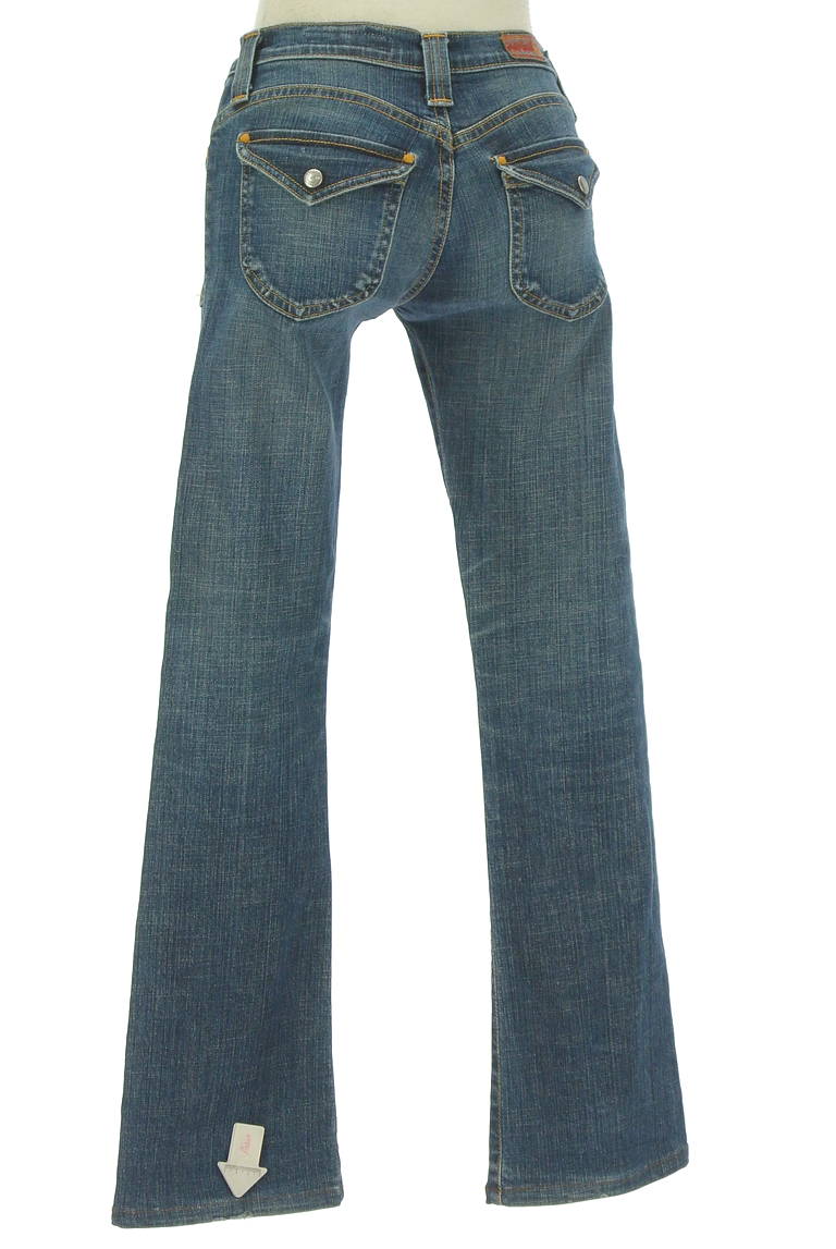 AG jeans（エージー）の古着「商品番号：PR10283583」-大画像4