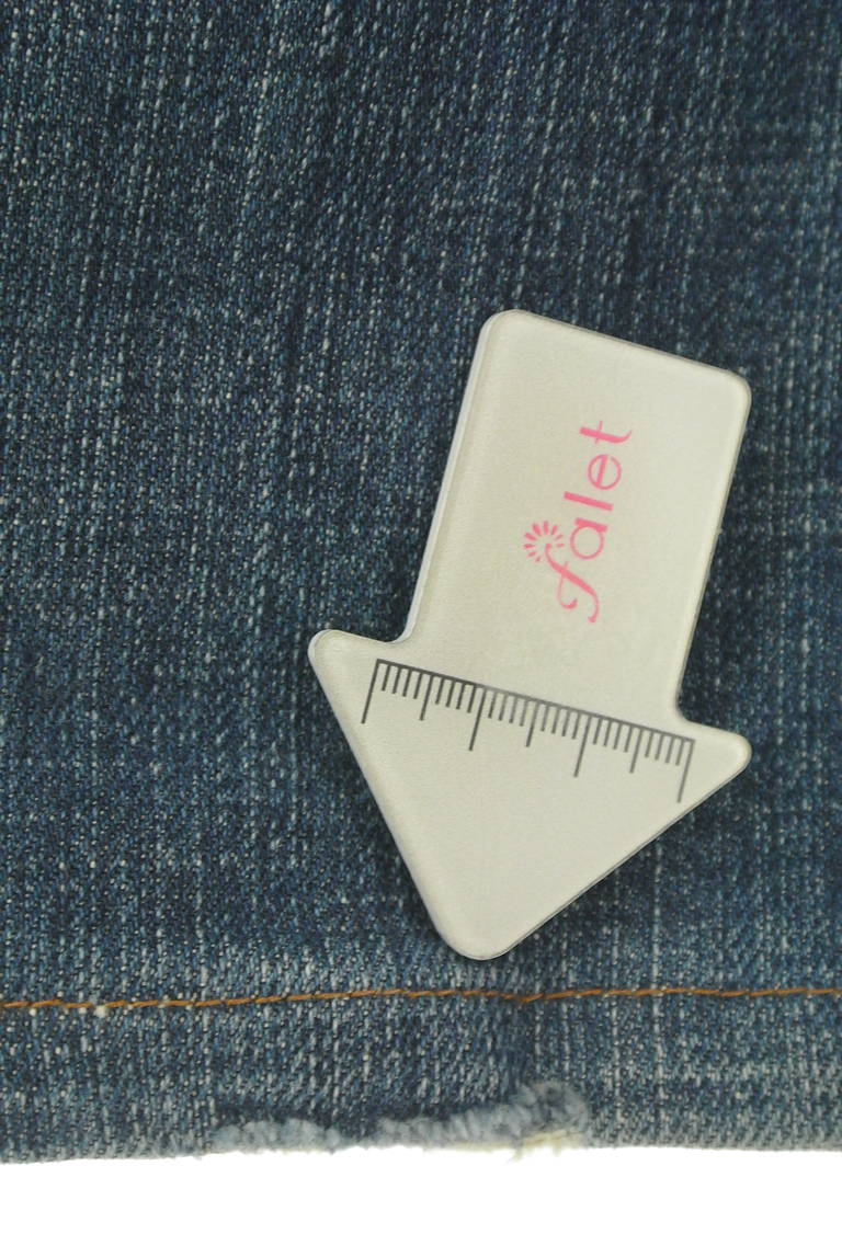 AG jeans（エージー）の古着「商品番号：PR10283583」-大画像5