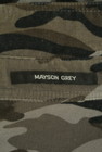 MAYSON GREY（メイソングレイ）の古着「商品番号：PR10283588」-6
