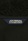 JOURNAL STANDARD（ジャーナルスタンダード）の古着「商品番号：PR10283591」-6