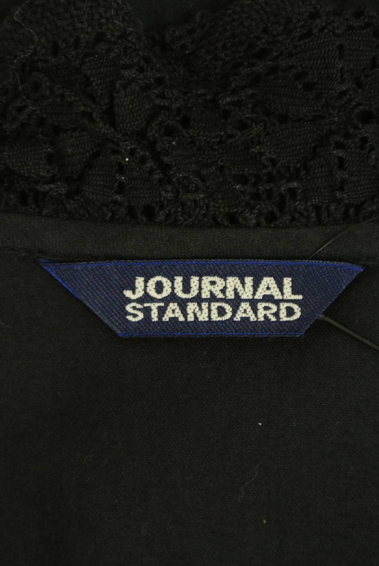 JOURNAL STANDARD（ジャーナルスタンダード）の古着「商品番号：PR10283591」-大画像6