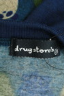drug store's（ドラッグストアーズ）の古着「商品番号：PR10283592」-6