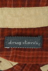 drug store's（ドラッグストアーズ）の古着「商品番号：PR10283594」-6