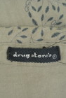 drug store's（ドラッグストアーズ）の古着「商品番号：PR10283595」-6