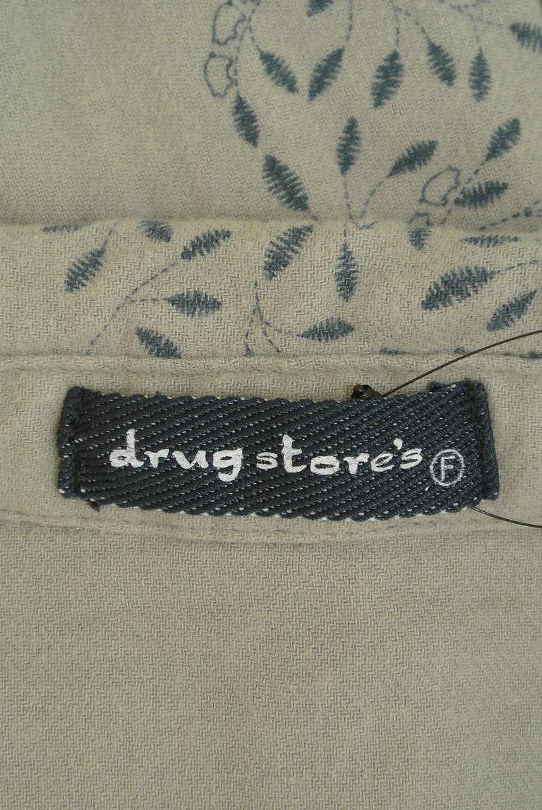 drug store's（ドラッグストアーズ）の古着「商品番号：PR10283595」-大画像6
