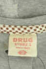 drug store's（ドラッグストアーズ）の古着「商品番号：PR10283600」-6