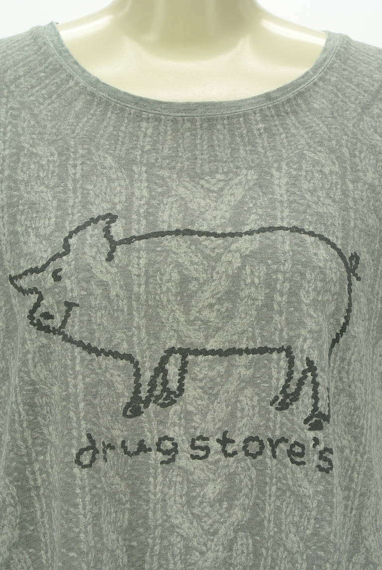 drug store's（ドラッグストアーズ）の古着「商品番号：PR10283600」-大画像4