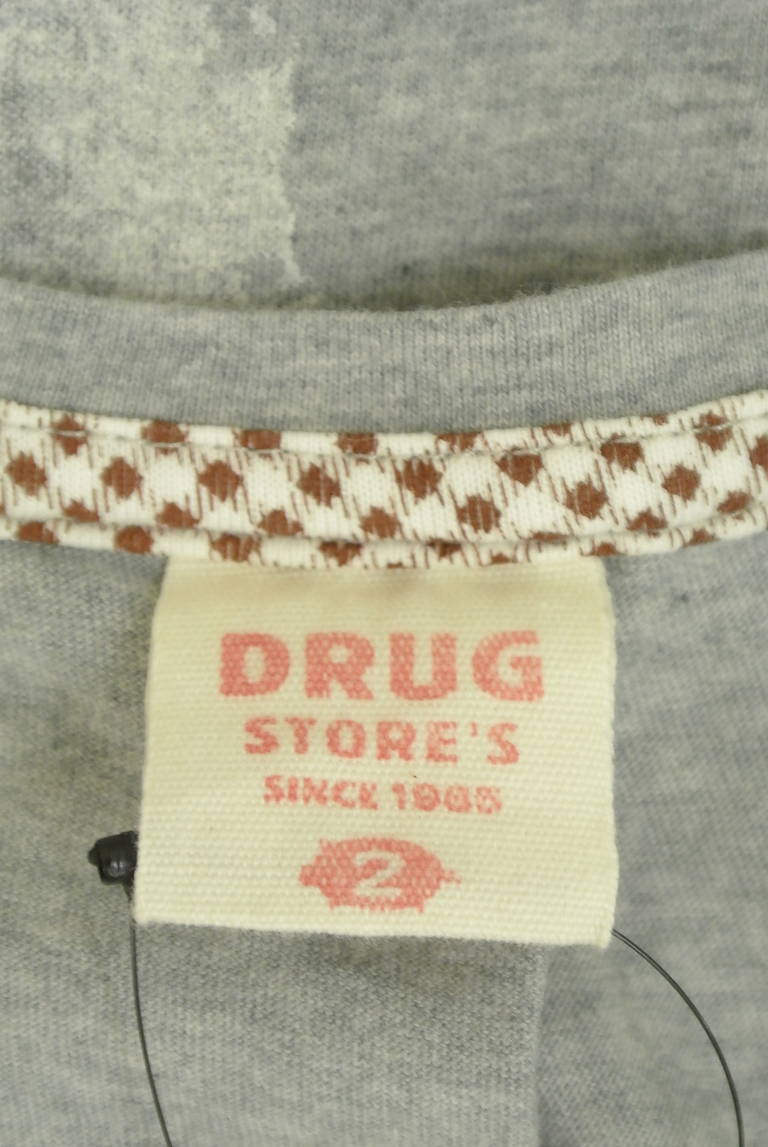 drug store's（ドラッグストアーズ）の古着「商品番号：PR10283600」-大画像6