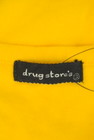 drug store's（ドラッグストアーズ）の古着「商品番号：PR10283601」-6