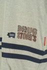 drug store's（ドラッグストアーズ）の古着「商品番号：PR10283602」-5