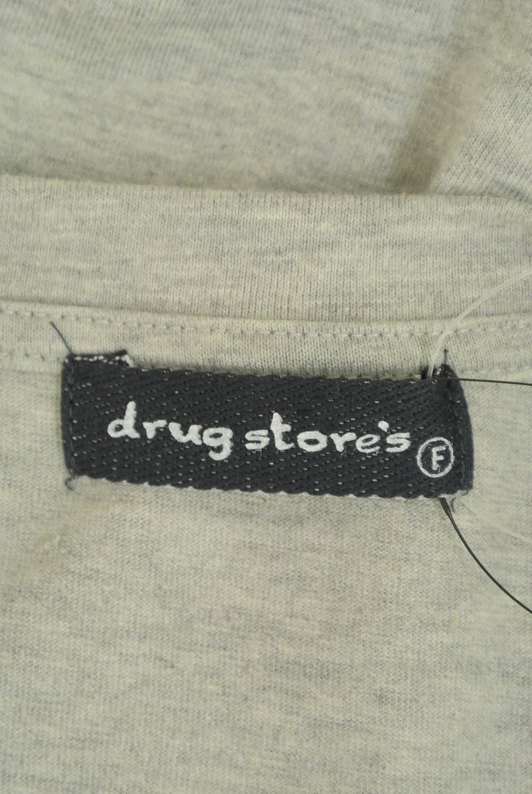 drug store's（ドラッグストアーズ）の古着「商品番号：PR10283602」-大画像6