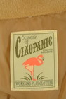 Ciaopanic（チャオパニック）の古着「商品番号：PR10283607」-6